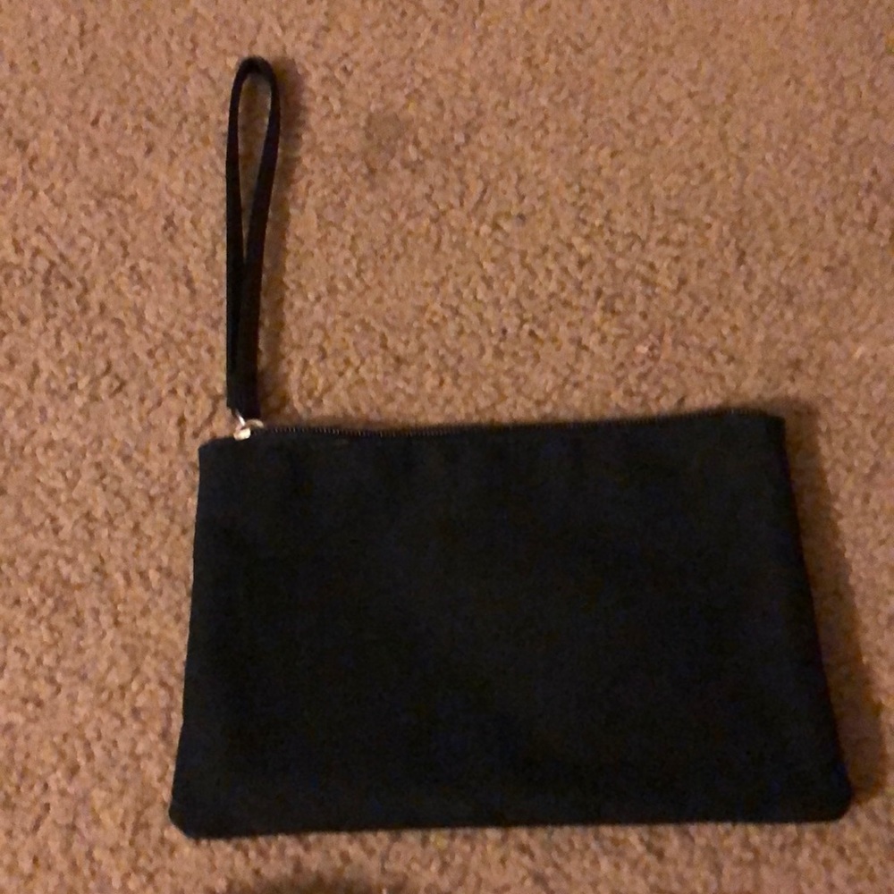 Bag - Picture 3 of 3